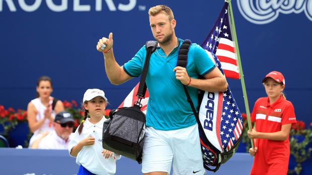 jack-sock-training-us-open-rio-lead.jpg